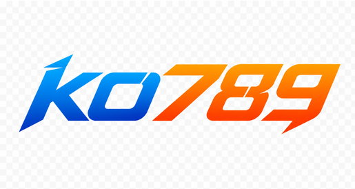 KO789